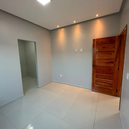 Comprar Casa