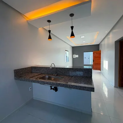 Comprar Casa