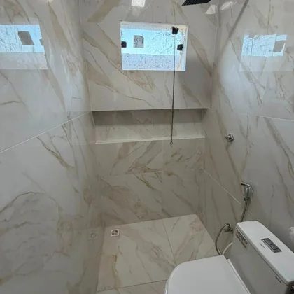 Comprar Casa