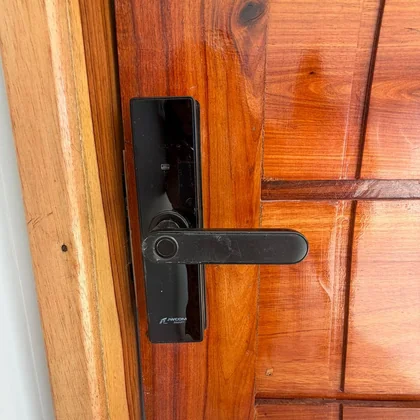 Comprar Casa