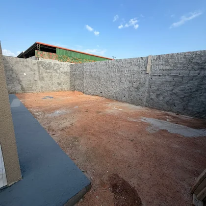 Comprar Casa
