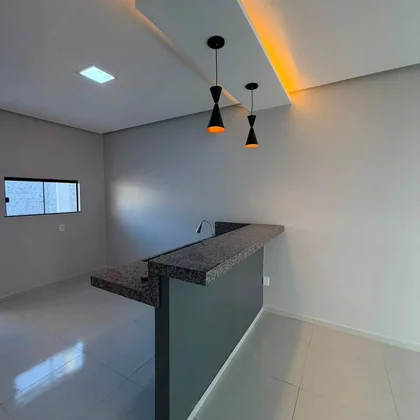 Comprar Casa