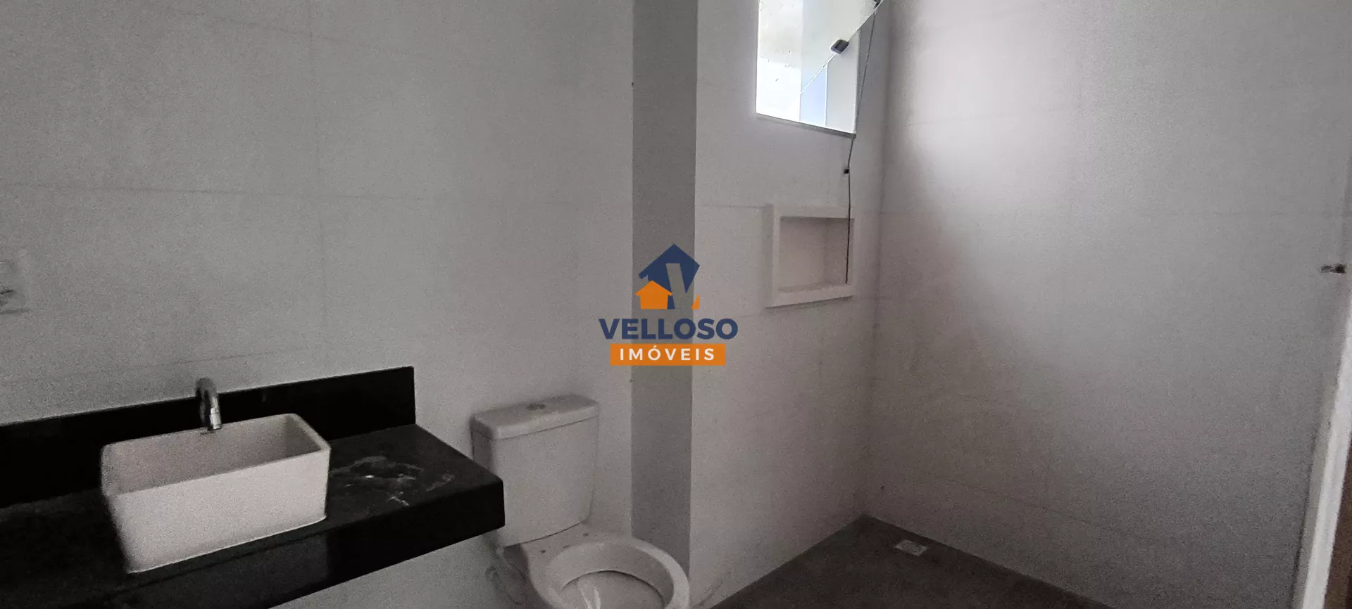 Comprar - Casa Comprar - Casa