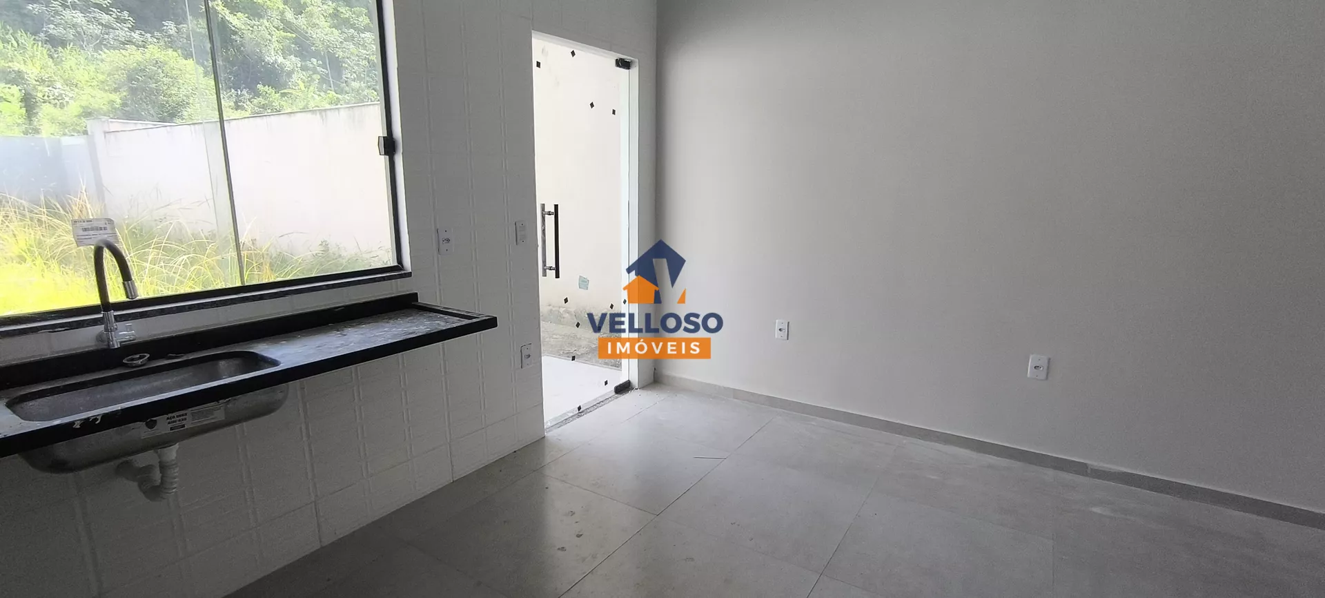 Comprar - Casa Comprar - Casa