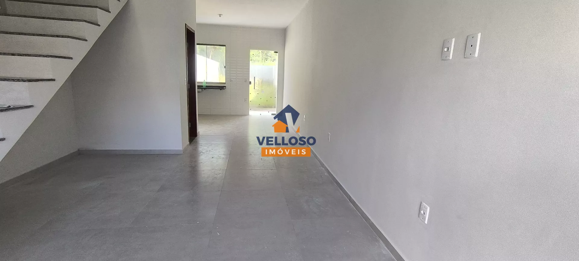 Comprar - Casa Comprar - Casa