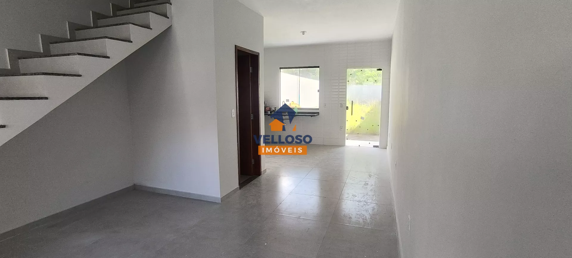 Comprar - Casa Comprar - Casa