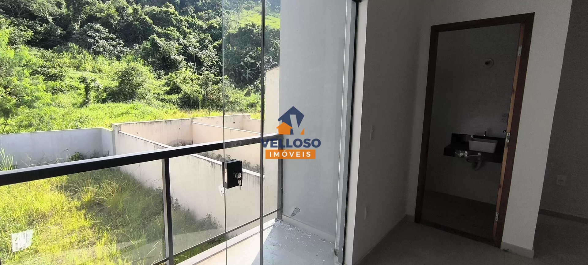 Comprar - Casa Comprar - Casa