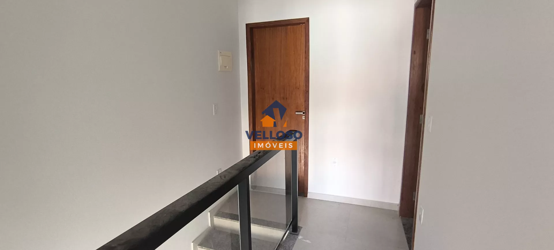 Comprar - Casa Comprar - Casa