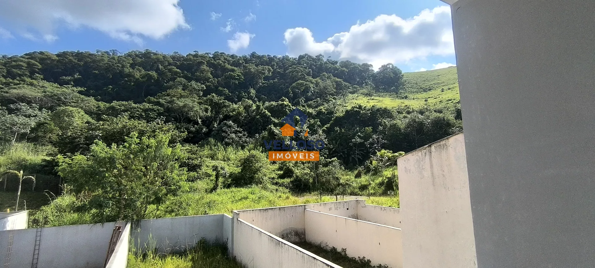 Comprar - Casa Comprar - Casa