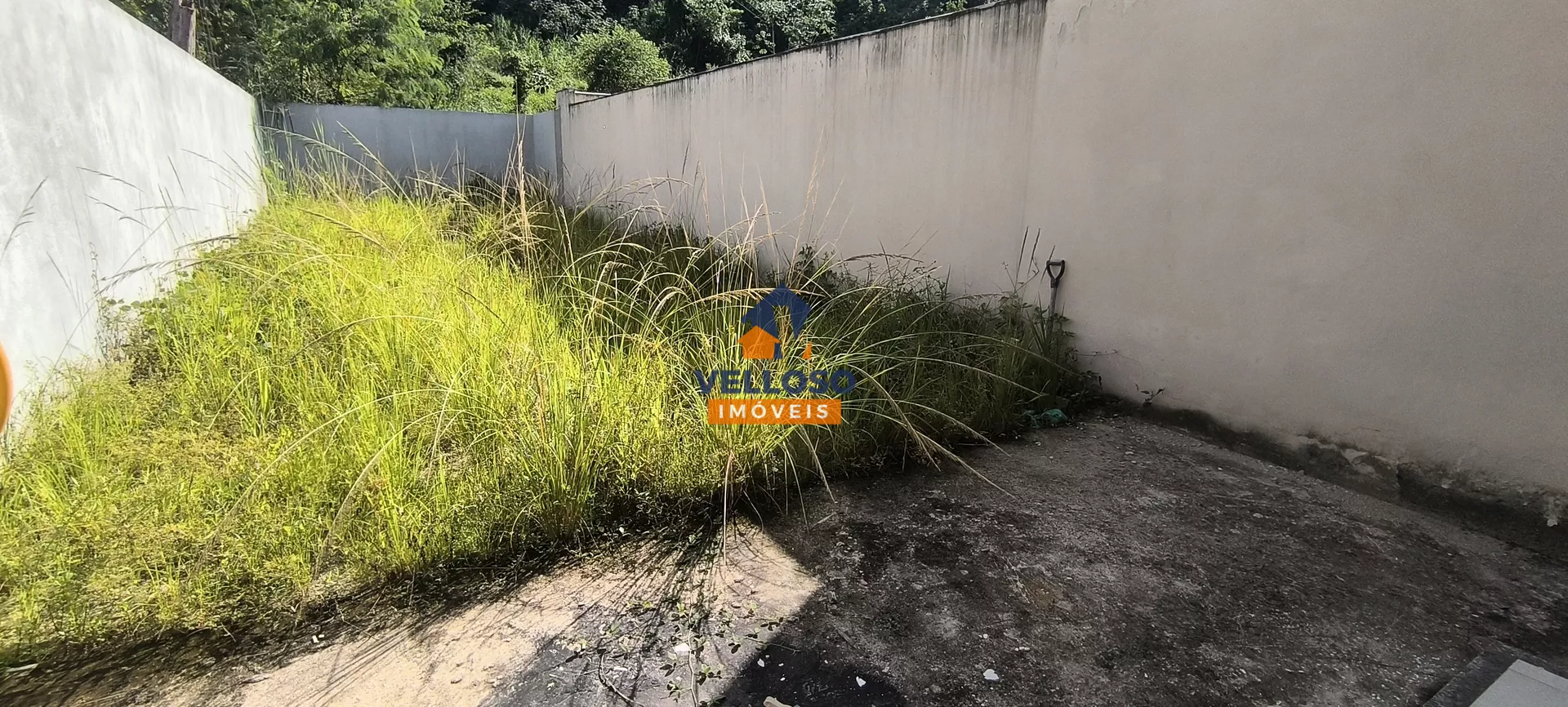 Comprar - Casa Comprar - Casa