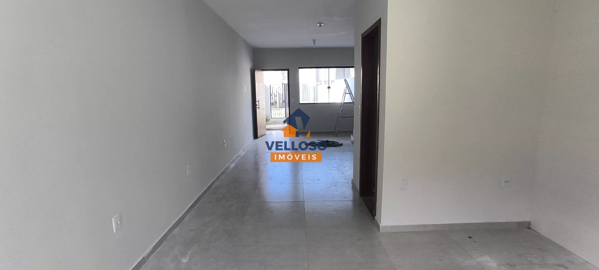 Comprar - Casa Comprar - Casa