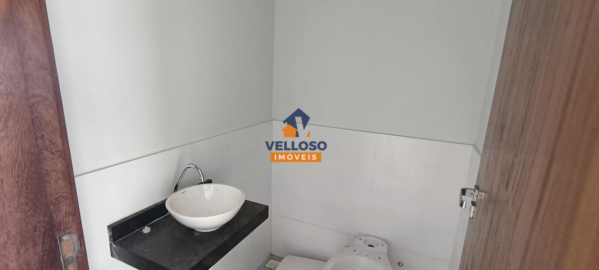 Comprar - Casa Comprar - Casa