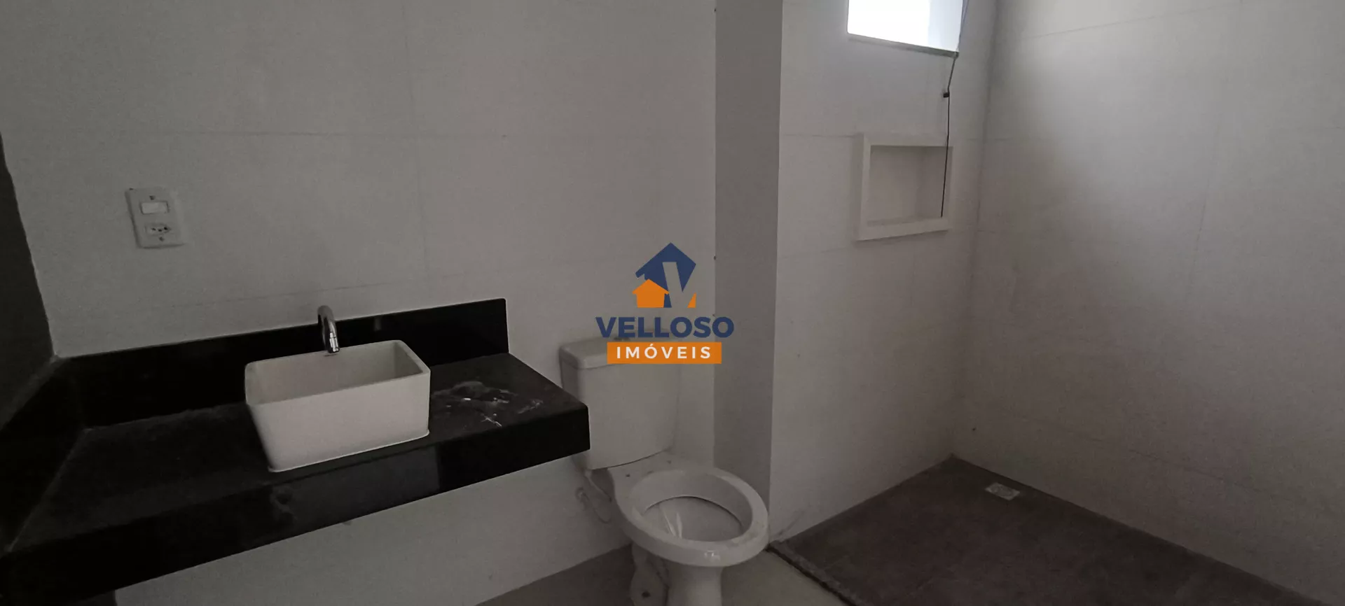 Comprar - Casa Comprar - Casa