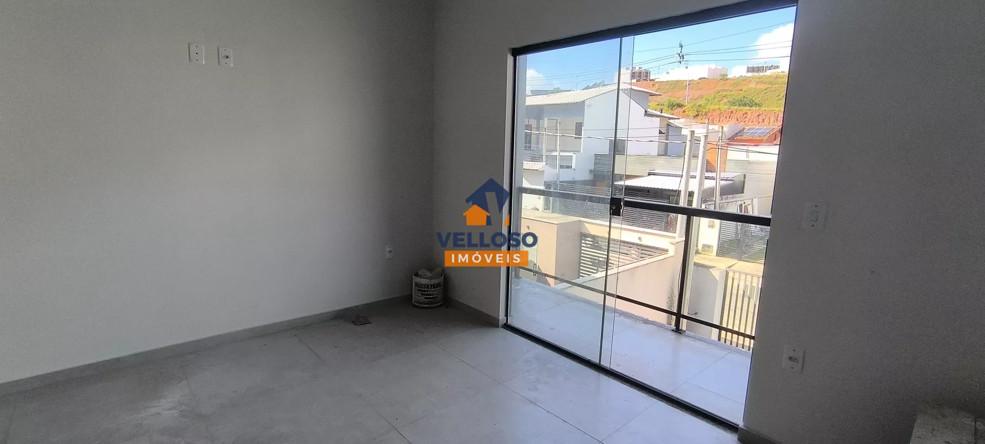 Comprar - Casa Comprar - Casa