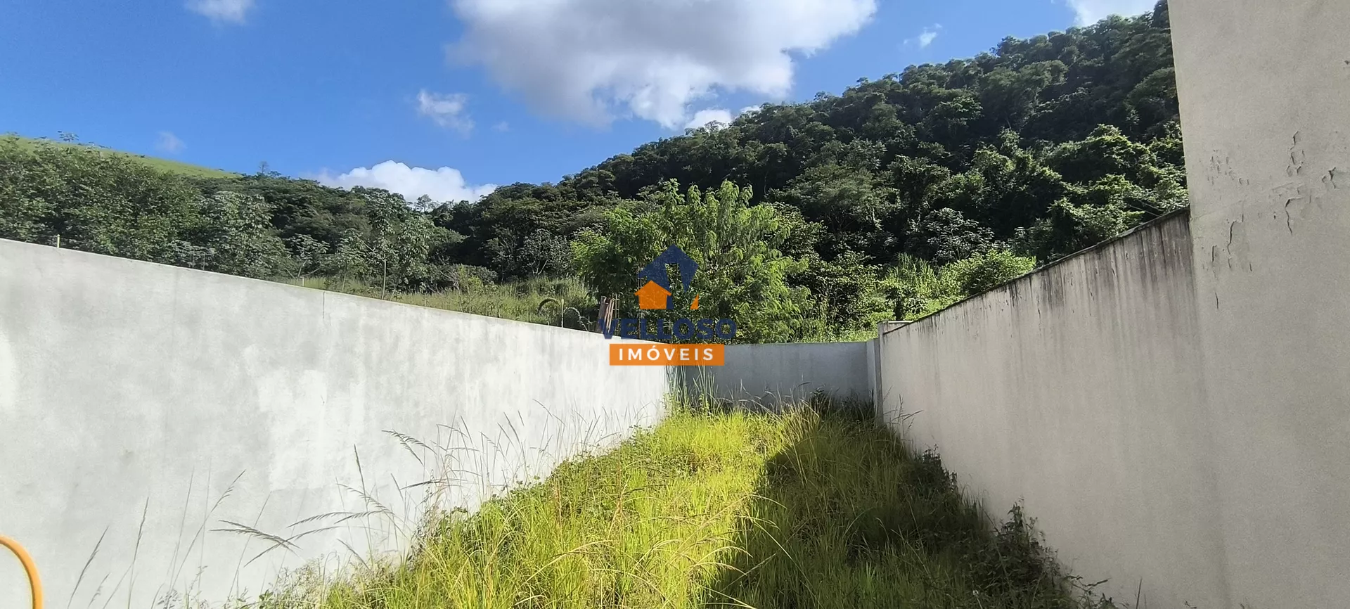 Comprar - Casa Comprar - Casa