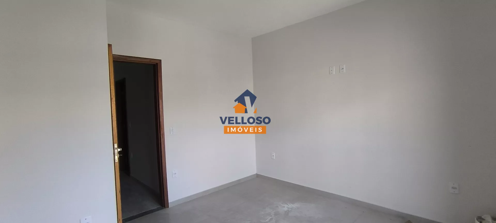 Comprar - Casa Comprar - Casa