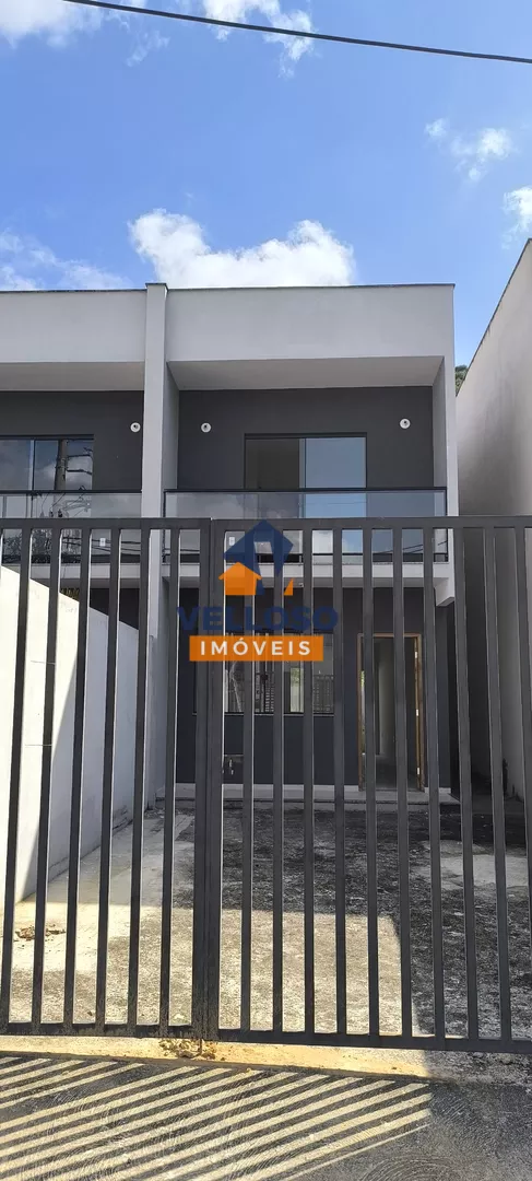 Comprar - Casa Comprar - Casa