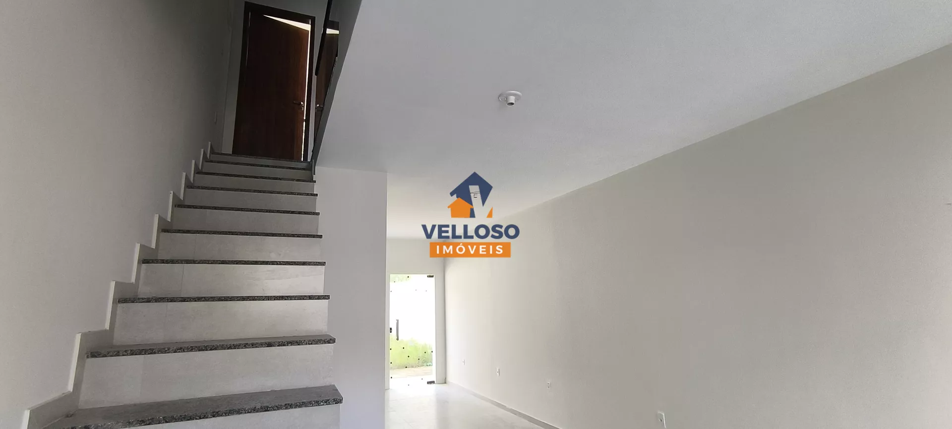 Comprar - Casa Comprar - Casa