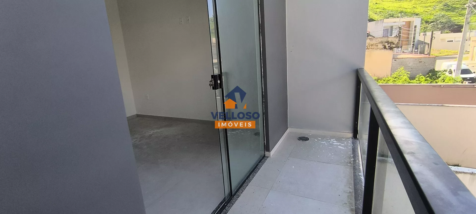 Comprar - Casa Comprar - Casa