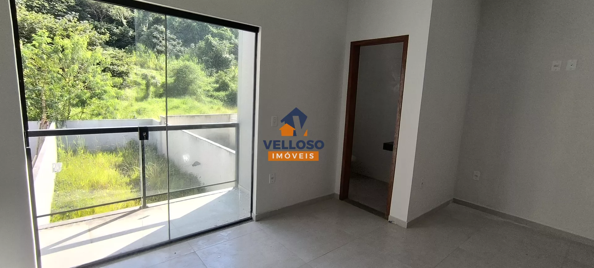 Comprar - Casa Comprar - Casa