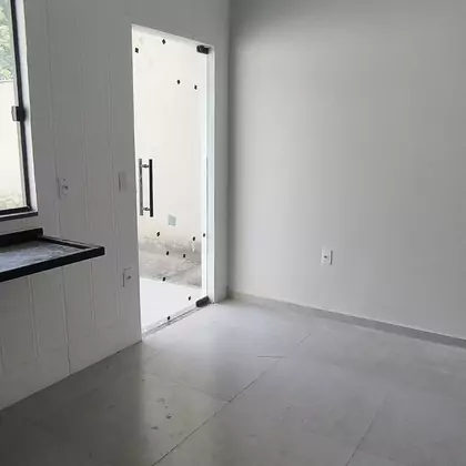 Comprar - Casa