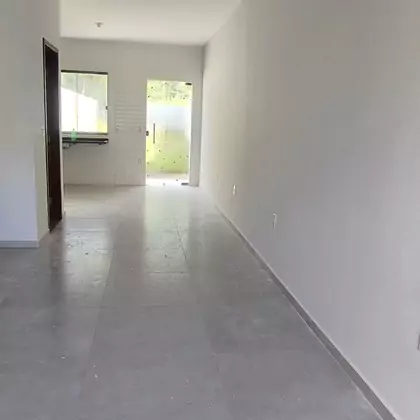 Comprar - Casa