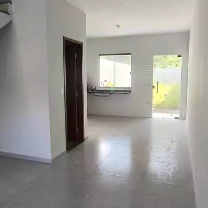 Comprar - Casa