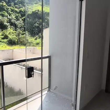 Comprar - Casa