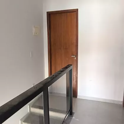 Comprar - Casa