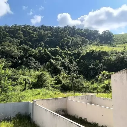 Comprar - Casa