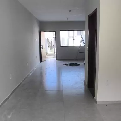 Comprar - Casa