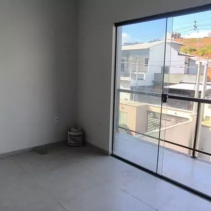 Comprar - Casa