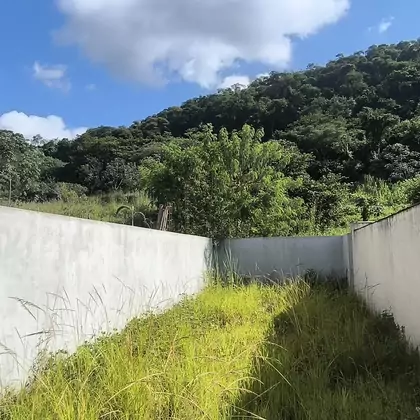 Comprar - Casa