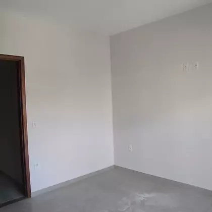 Comprar - Casa