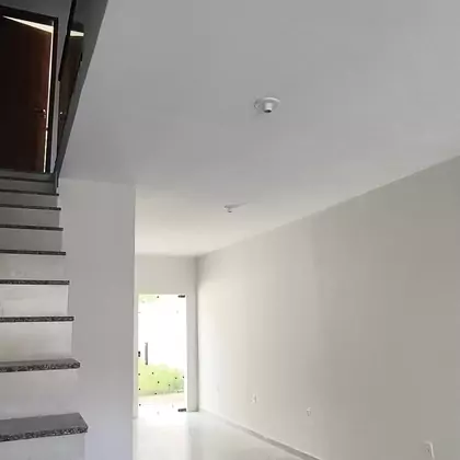 Comprar - Casa