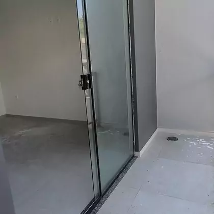 Comprar - Casa