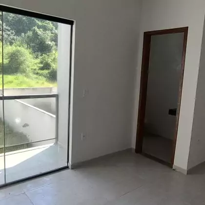 Comprar - Casa