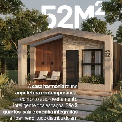 Lançamento - Empreendimento
