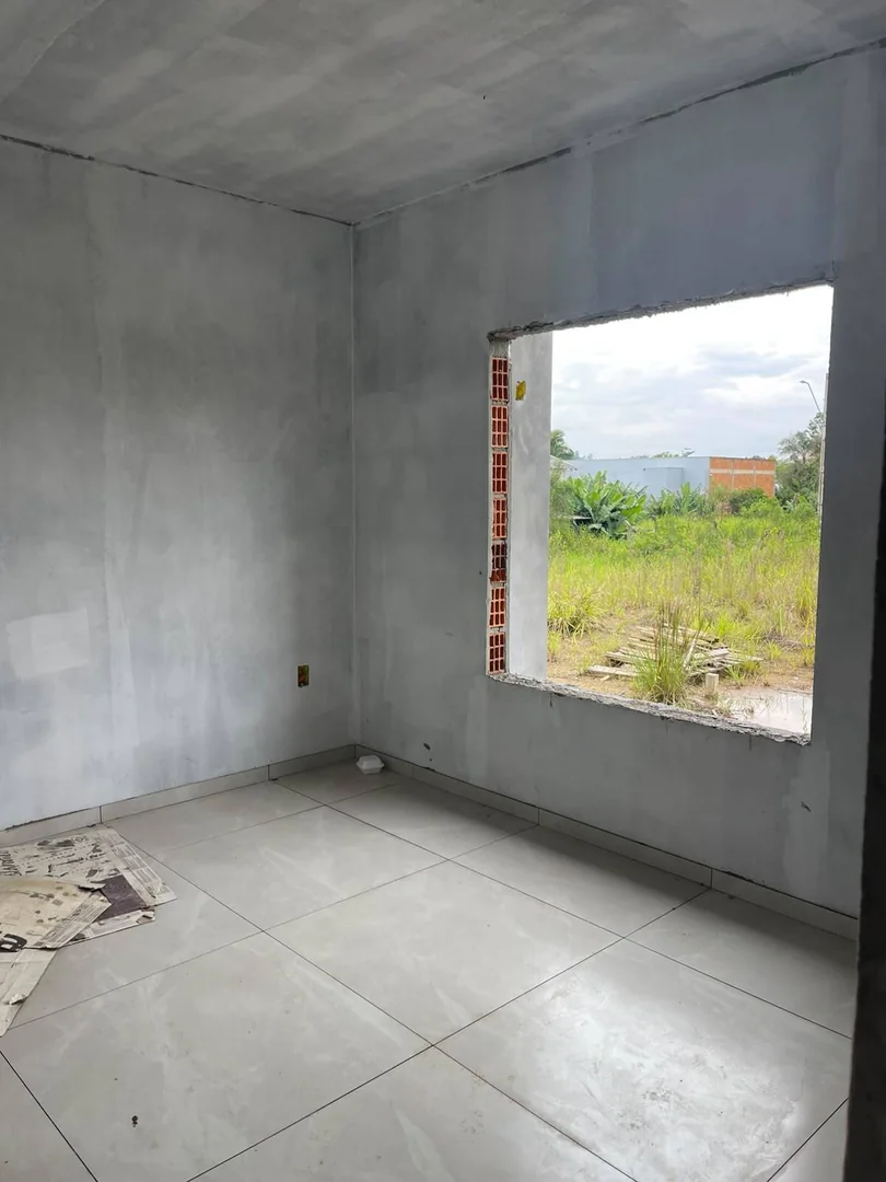 Comprar Casa Comprar Casa
