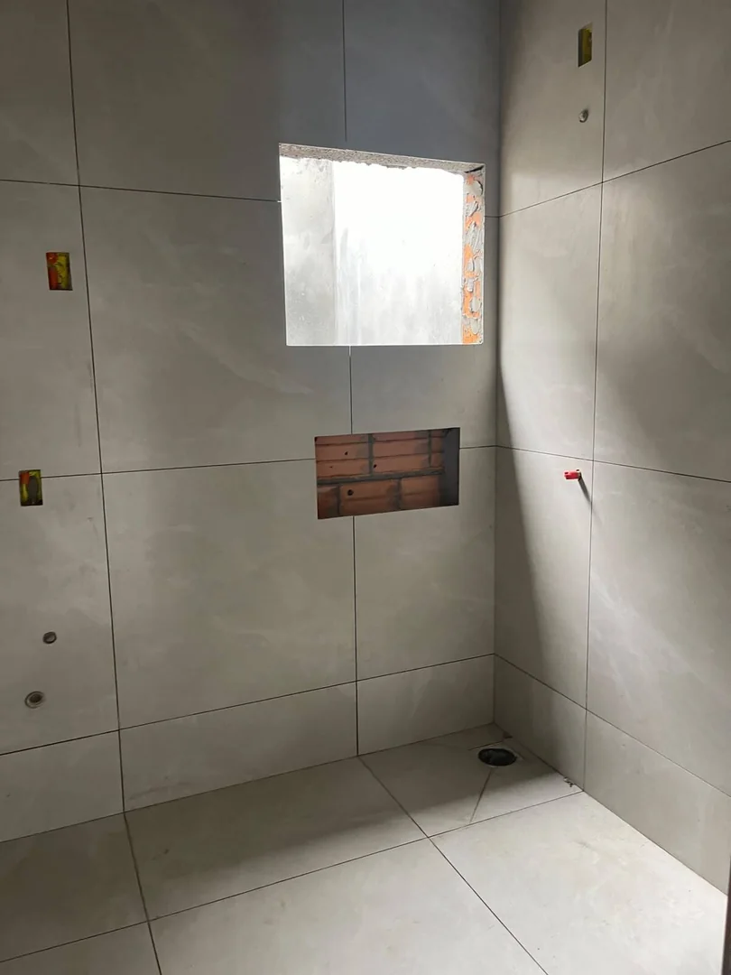 Comprar Casa Comprar Casa