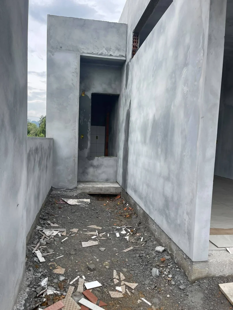 Comprar Casa Comprar Casa