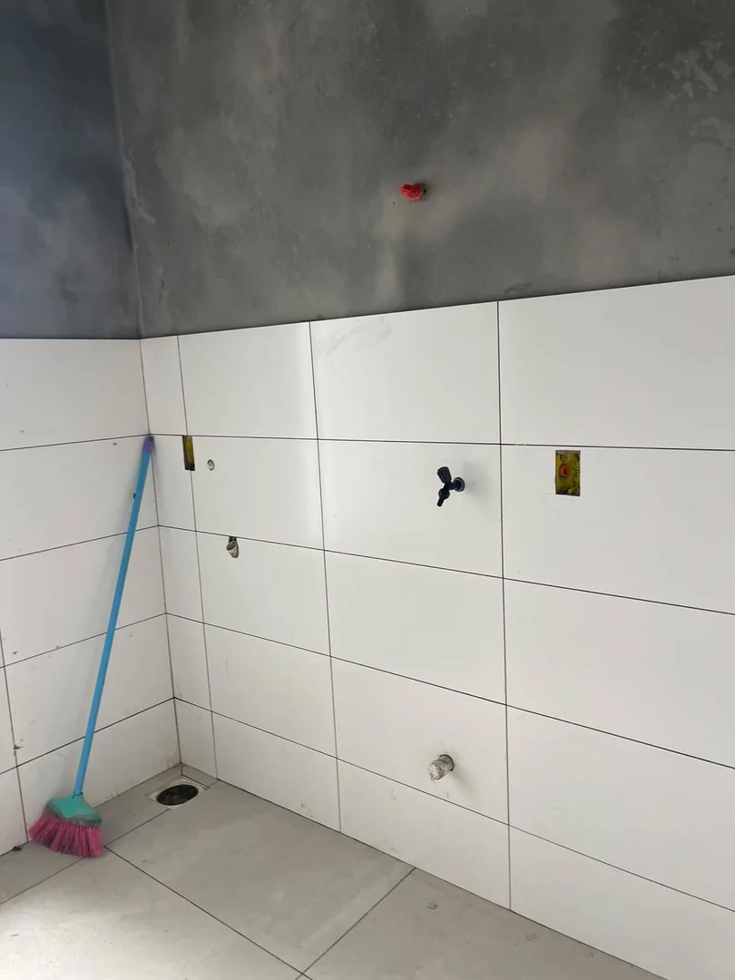 Comprar Casa Comprar Casa