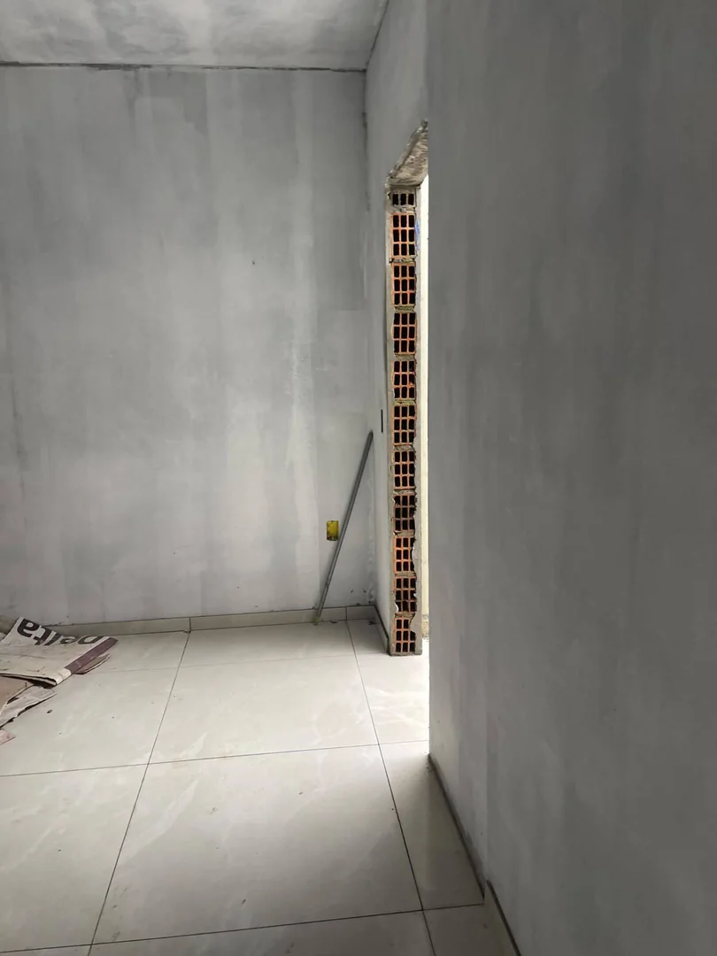 Comprar Casa Comprar Casa