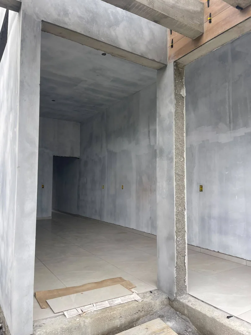 Comprar Casa Comprar Casa
