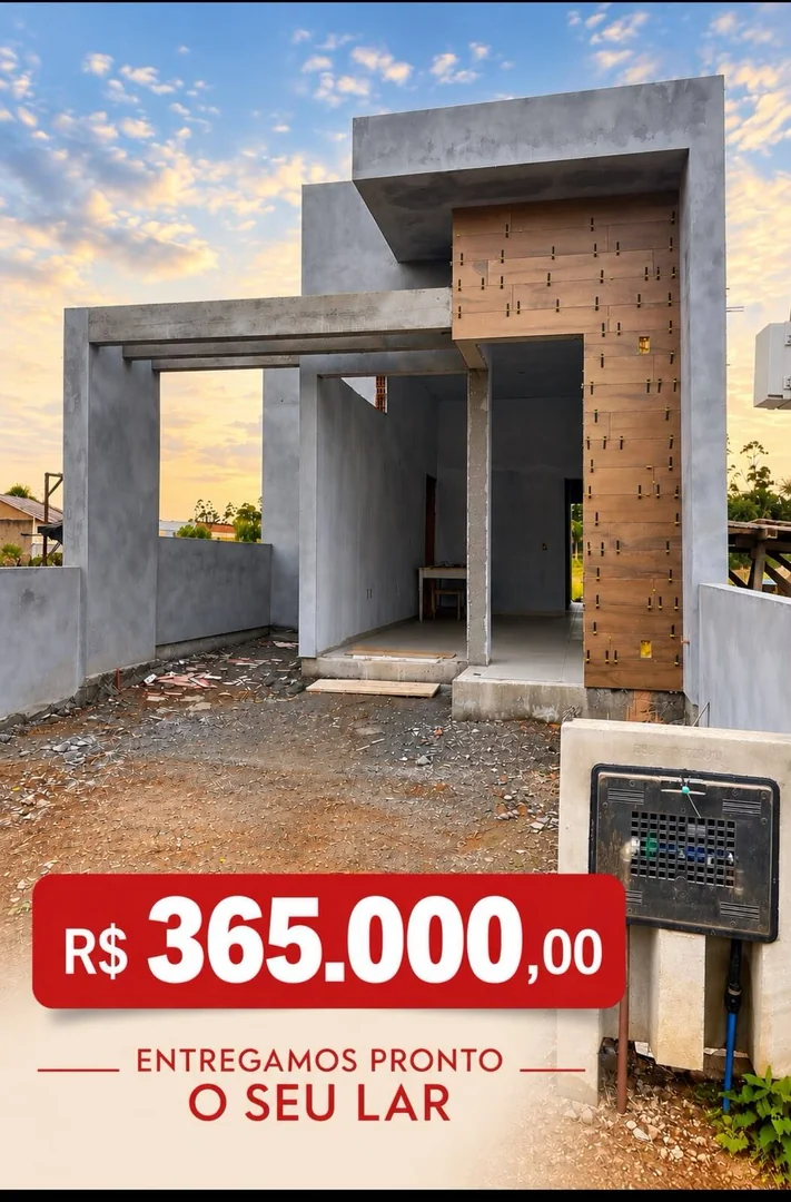 Comprar Casa Comprar Casa