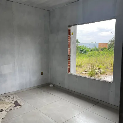 Comprar Casa