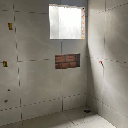 Comprar Casa