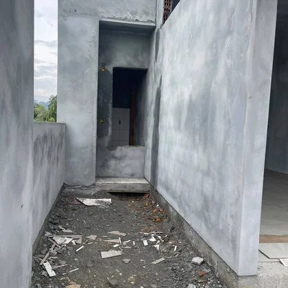 Comprar Casa