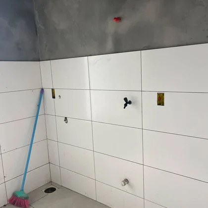 Comprar Casa