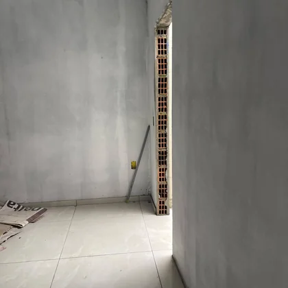Comprar Casa